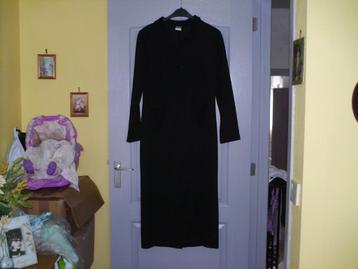 a vendre manteau été pour dame  beschikbaar voor biedingen