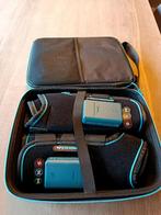 Horselink therapy boot, Dieren en Toebehoren, Ophalen, Nieuw, Rijden