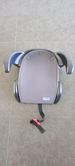 auto stoelverhoger Chicco, Kinderen en Baby's, 15 t/m 36 kg, Ophalen of Verzenden, Chicco, Gebruikt