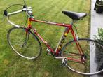 Raleigh Retro, Ophalen of Verzenden