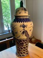 Chinese vaas, Antiek en Kunst, Ophalen