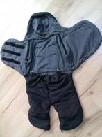 combi de protection maxi cosi hiver, Enfants & Bébés, Poussettes & Combinaisons, Enlèvement, Maxi-Cosi