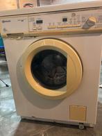 Om te geven - Wasmachine moet worden gerepareerd, Elektronische apparatuur, Wasmachines, Ophalen, Niet werkend, Wolwasprogramma