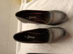Dames schoenen pumps maat 39 zo goed als nieuw., Kleding | Dames, Schoenen, Ophalen, Pumps, 2 Bizzy, Zo goed als nieuw