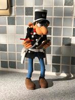 Longtarin fariboles Franquin, Enlèvement ou Envoi, Comme neuf, Autres types