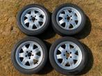 Velgen origineel Mercedes-Benz SLK R171, 16”, Auto-onderdelen, Banden en Velgen, Ophalen, Gebruikt, 16 inch, Banden en Velgen