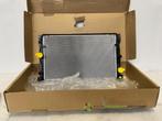 Radiateur d'un BMW 5-Serie, -, 3 mois de garantie, Utilisé, -