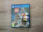 LEGO Jurassic World, Games en Spelcomputers, Ophalen, Zo goed als nieuw, Avontuur en Actie, Vanaf 7 jaar