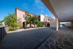 Top villa met groot terras,zwembad,tuin op ruim vlak perceel, Immo, Buitenland, Dorp, 540 m², 12 kamers, Portugal