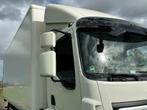 DAF LF 290 LF290.16 EURO6. 69351km! 9306kg Laadvermogen!, Auto's, Vrachtwagens, Automaat, Achterwielaandrijving, 217 kW, Euro 6