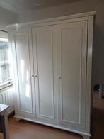 Slaapkamer Bopita - Kast, bed, bureau, Huis en Inrichting, Ophalen