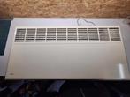 AEG convectoren, Doe-het-zelf en Bouw, Verwarming en Radiatoren, Ophalen, 30 tot 80 cm, Radiator, Zo goed als nieuw