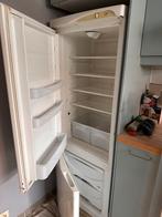 Frigo 1m70, Electroménager, Utilisé