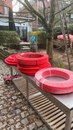 Alpex henco, Doe-het-zelf en Bouw, Ophalen, Nieuw