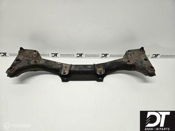 Subframe voor BMW M3 E46 S54 3.2 S54B32 31111096902