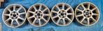 Jantes d'origine Opel Corsa Sport., Autos : Pièces & Accessoires, Pneus & Jantes, Enlèvement, Jante(s)