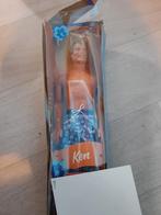 Barbie Ken - nog nieuw in verpakking, Verzamelen, Ophalen of Verzenden, Zo goed als nieuw