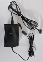 Bose voeding DCS92 lifestyle, Autres marques, Enlèvement ou Envoi, Comme neuf, Autres lecteurs