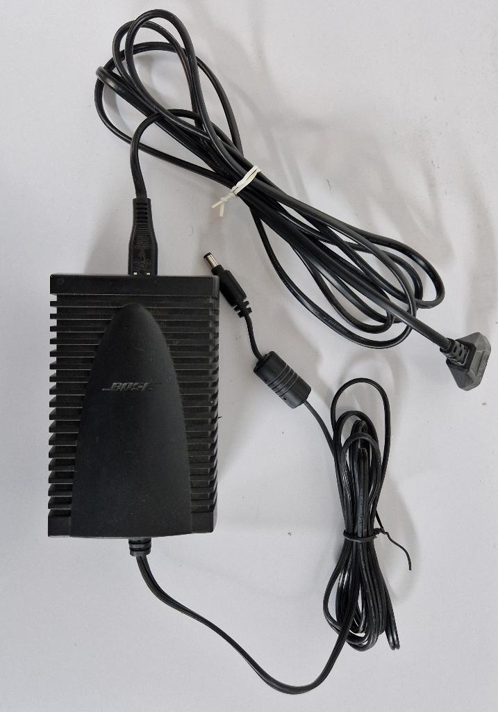 Bose voeding DCS92 lifestyle, TV, Hi-fi & Vidéo, Ensembles home-cinéma, Comme neuf, Autres lecteurs, Système 5.1, Autres marques