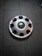 Enjoliveur VW 15 pouce, Comme neuf, Enlèvement ou Envoi