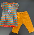 Woody pyjama maat 128, Enfants & Bébés, Vêtements de bébé | Taille 86, Comme neuf, Enlèvement ou Envoi