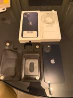 Apple iPhone 13, 256 GB, IPhone 13, Enlèvement, Utilisé