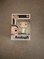 Diana Prince Funko Pop, Verzamelen, Ophalen of Verzenden, Zo goed als nieuw
