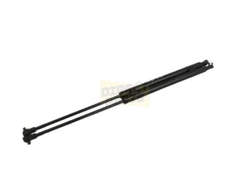 Austin Rover 45 (1/00-) 45 gasveer achterklep OES BHE140010/ beschikbaar voor biedingen
