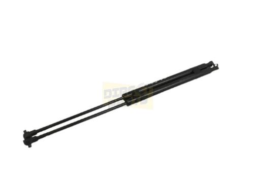 Austin Rover 45 (1/00-) 45 gasveer achterklep OES BHE140010/, Auto-onderdelen, Carrosserie, Deur, Austin, Nieuw, Verzenden