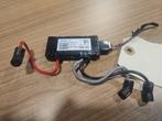 DIVERSEN Alarm sensor Tiguan (AD1) (|5Q0951172|5Q0951172A|), Auto-onderdelen, Gebruikt, Volkswagen