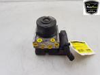 ABS POMP Astra H GTC (L08) (|13246534BE|13246534|93191453|), Auto-onderdelen, Overige Auto-onderdelen, Gebruikt, Opel
