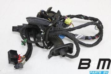 Portierkabelboom linksvoor Audi A3 8V4971029M beschikbaar voor biedingen