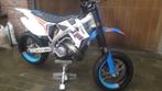 smx 300 supermotard circuit, Motos, TM, SuperMoto, Particulier, 300 cm³