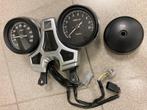 Ensemble compteurs d’origine excellent état HONDA CB1100 RS, Ophalen of Verzenden, Nieuw