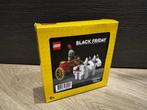 LEGO Colosseum, Kinderen en Baby's, Speelgoed | Duplo en Lego, Ophalen of Verzenden, Nieuw, Lego