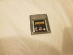 Spiderman Game Boy-kleur, Games en Spelcomputers, Games | Nintendo Game Boy, Ophalen of Verzenden