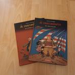 De onnoembaren bundeling 2+3, Boeken, Ophalen of Verzenden, Nieuw