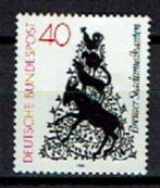 Duitsland Bundespost   952  xx, Timbres & Monnaies, Timbres | Europe | Allemagne, Enlèvement ou Envoi, Non oblitéré