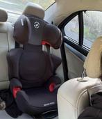 Goed staat, Kinderen en Baby's, Autostoeltjes, Ophalen, Zo goed als nieuw, Isofix