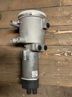 DAF EHS Powerpack, Gebruikt, DAF, Overige Auto-onderdelen