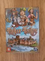 tinker tailor, Vijf spelers of meer, Ophalen of Verzenden, Zo goed als nieuw, Denning