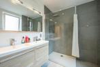Douchebak (ideaal) en doucheglas, Doe-het-zelf en Bouw, Sanitair, Ophalen, Gebruikt, Glas, Douche
