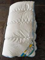 NIEUW Dekbed 200x200cm, Huis en Inrichting, Ophalen, Nieuw