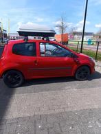 Renault twingo 1.5 dci 2012, Auto's, Particulier, Te koop