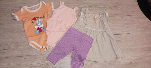 Petit lot de vêtements 3mois, Enfants & Bébés, Vêtements de bébé | Taille 62, Pantalon, Enlèvement
