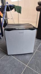 Technolux mini frigo, Ophalen, Gebruikt, Minder dan 85 cm, 45 tot 60 cm
