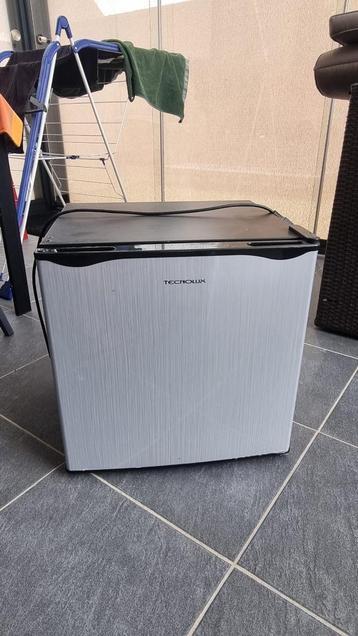 Technolux mini frigo beschikbaar voor biedingen