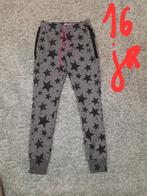 Joggingbroek vingino 16 jaar, Kinderen en Baby's, Kinderkleding | Maat 176, Gebruikt, Meisje, Vingino, Ophalen