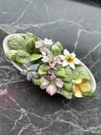 Royal Doulton porseleinen bloemen, Ophalen of Verzenden, Porselein