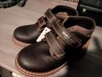 Laarsjes Balducci sport, Neuf, Enlèvement, Bottes, Garçon ou Fille